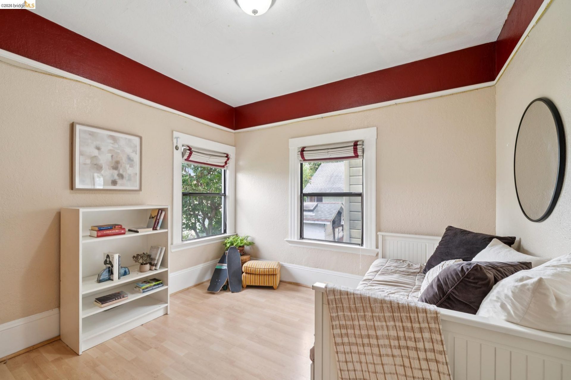 Property photo 38
