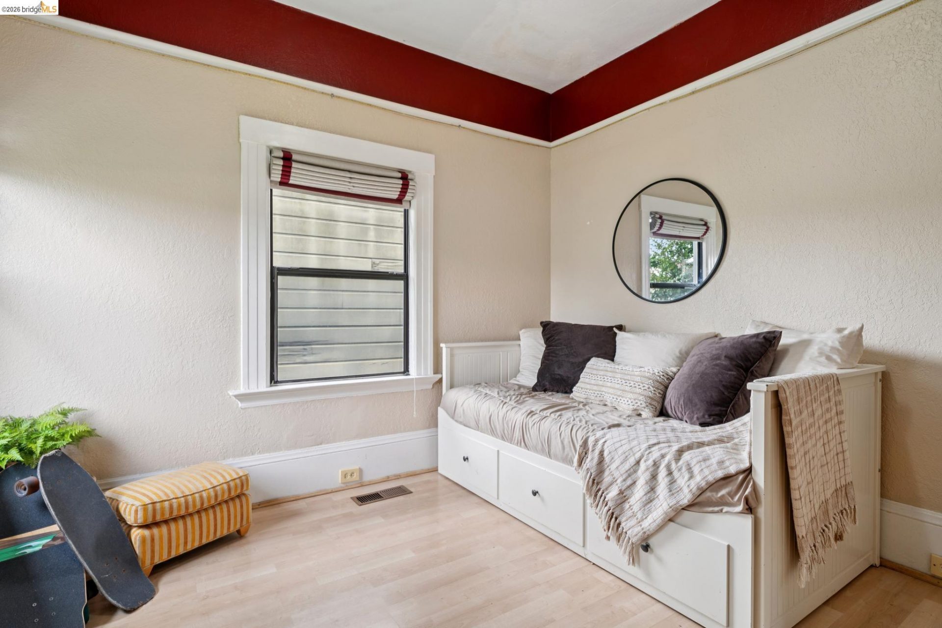 Property photo 39