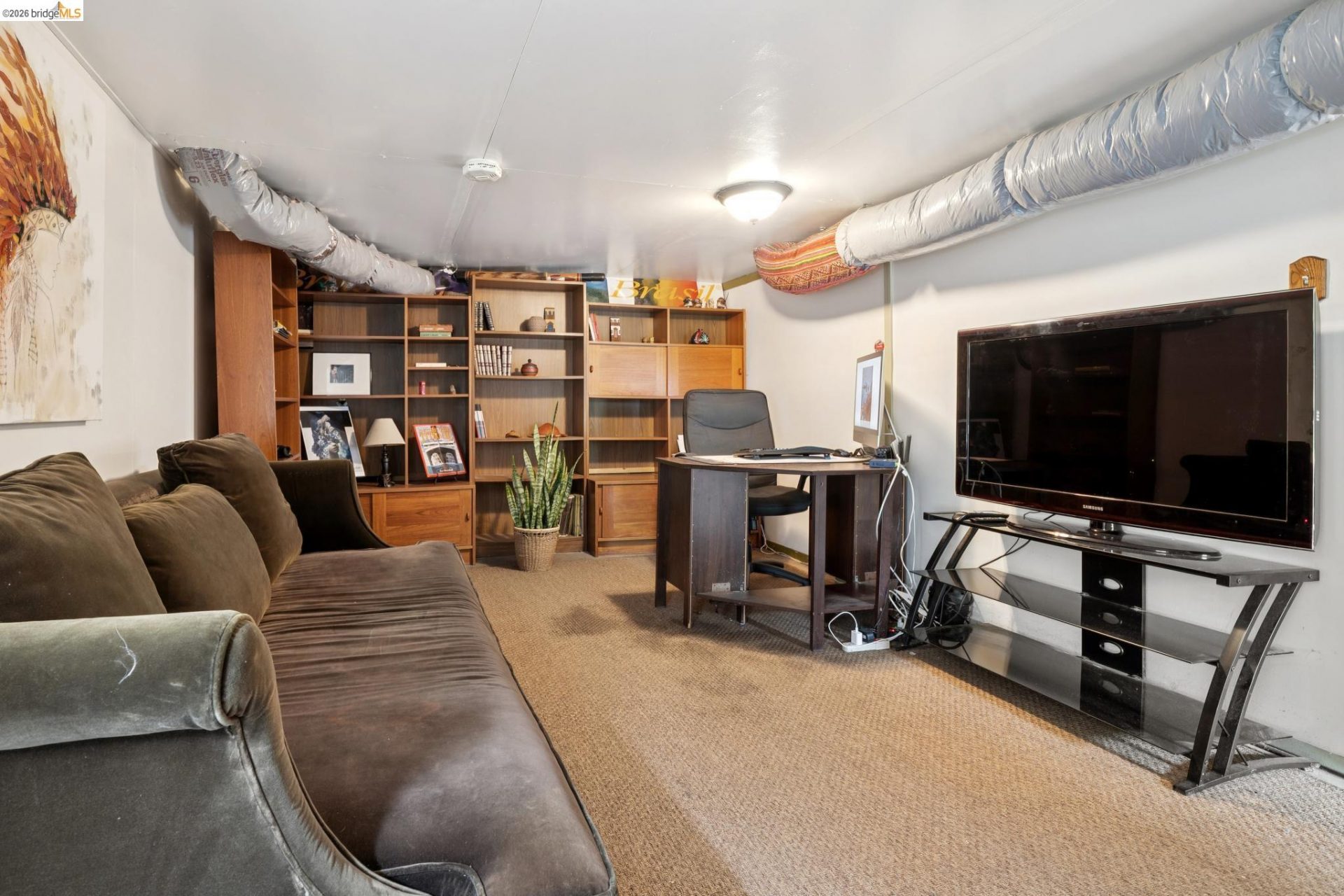 Property photo 42