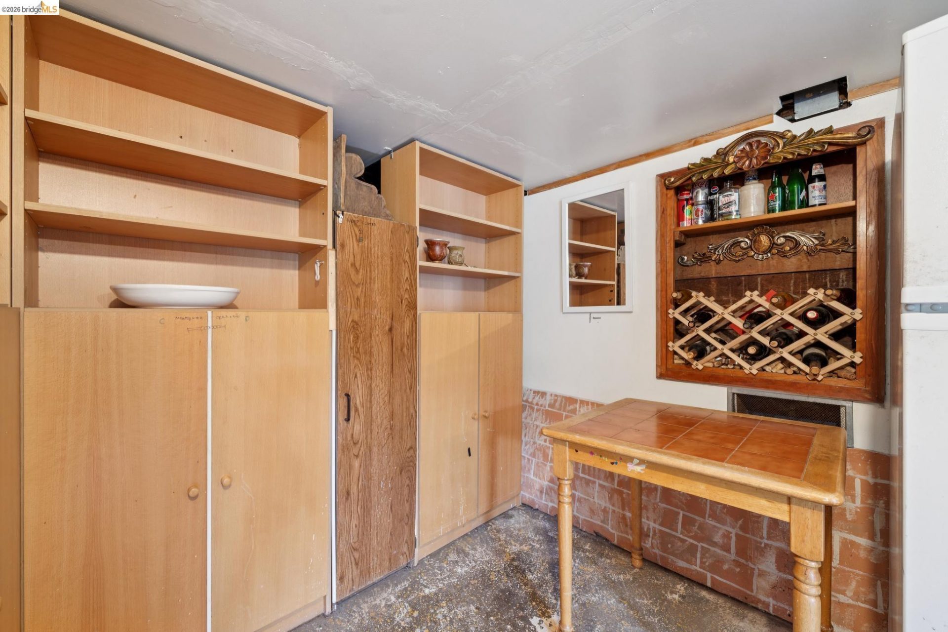 Property photo 43