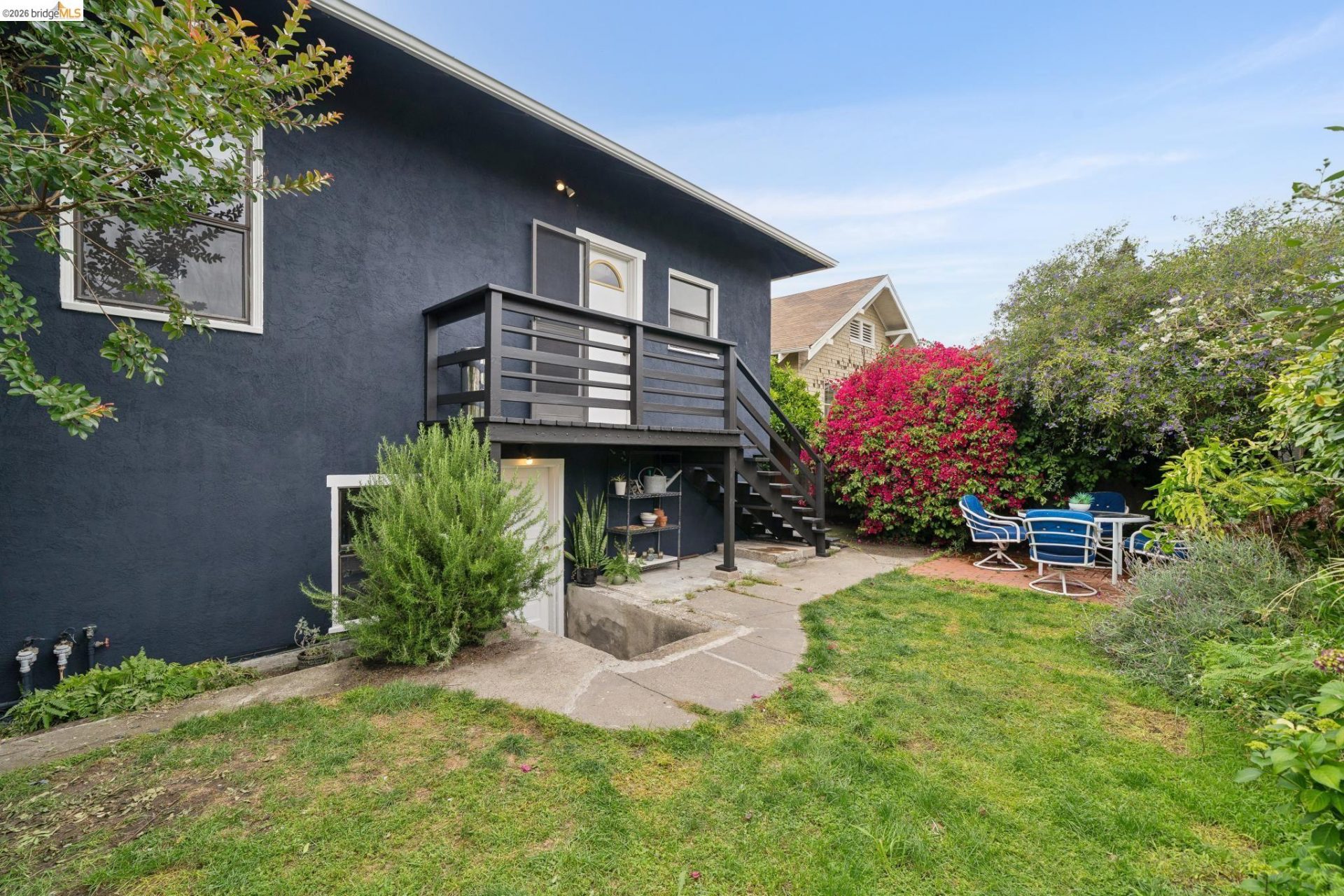Property photo 45