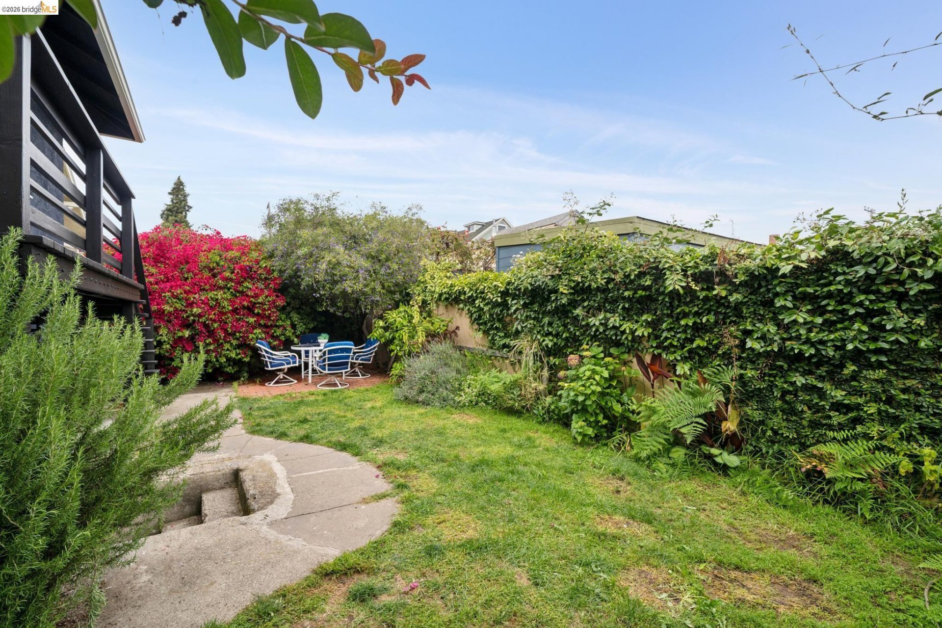 Property photo 46