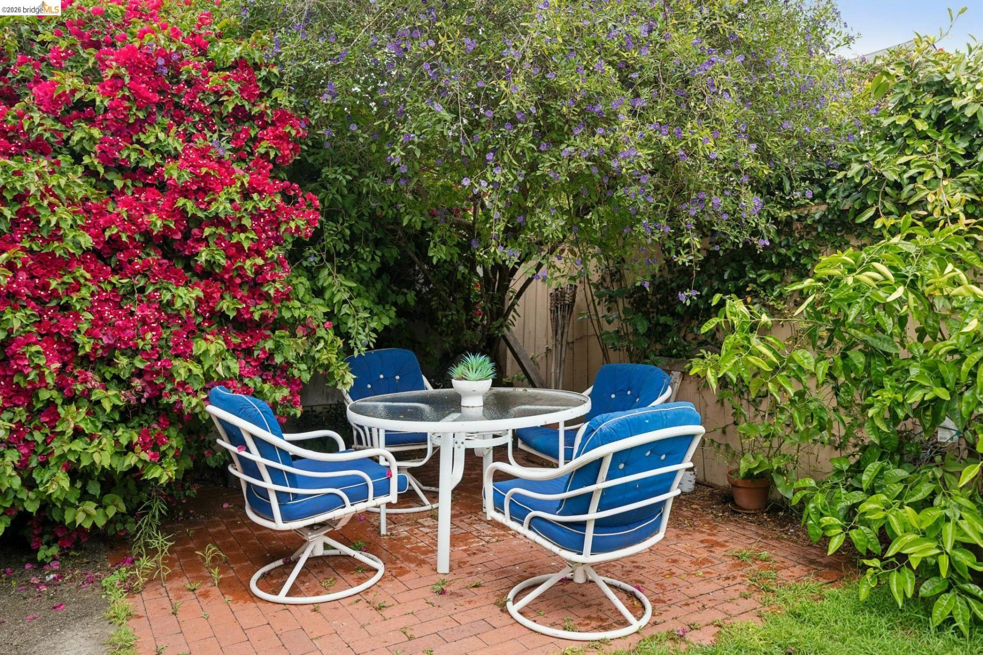 Property photo 47