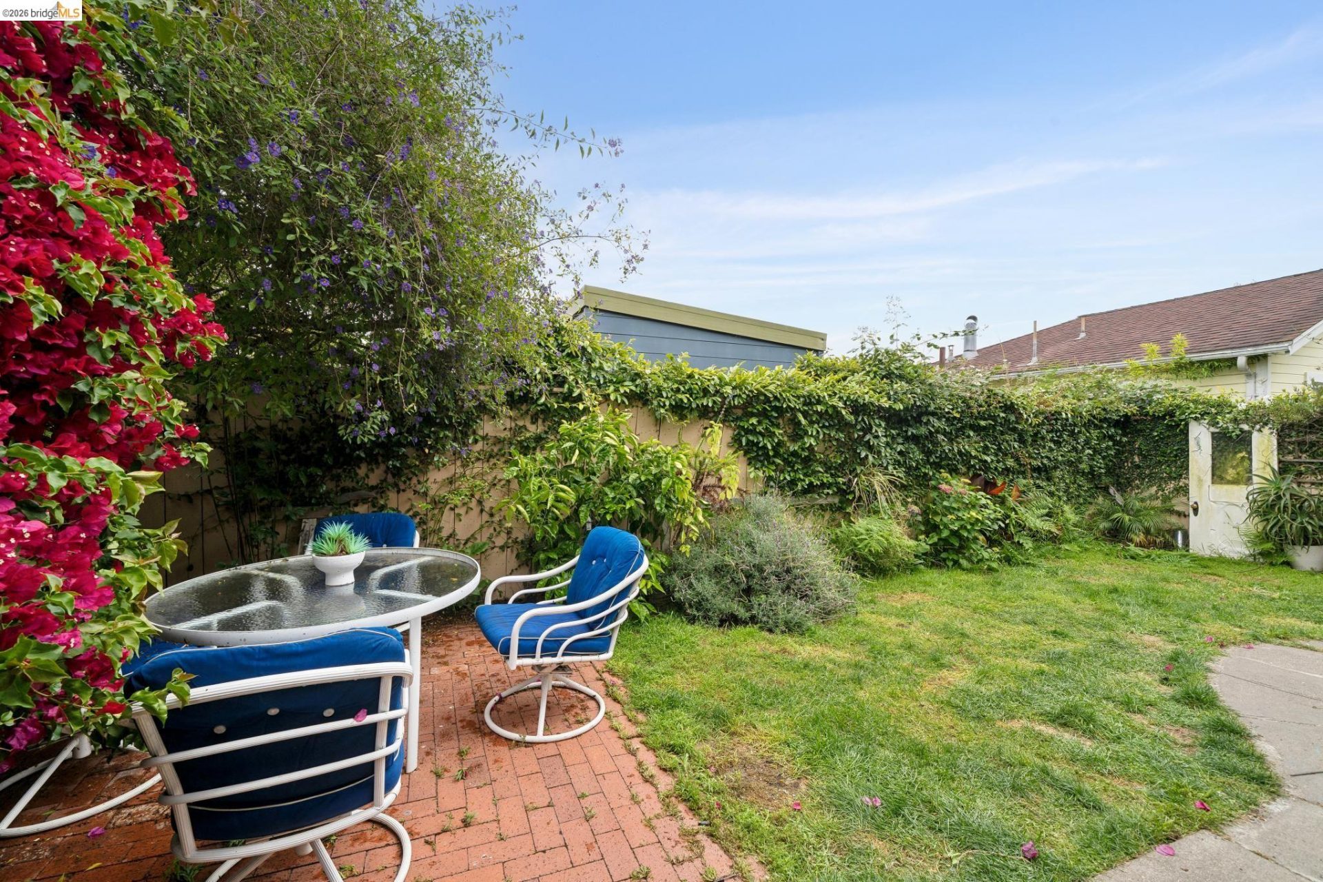 Property photo 48