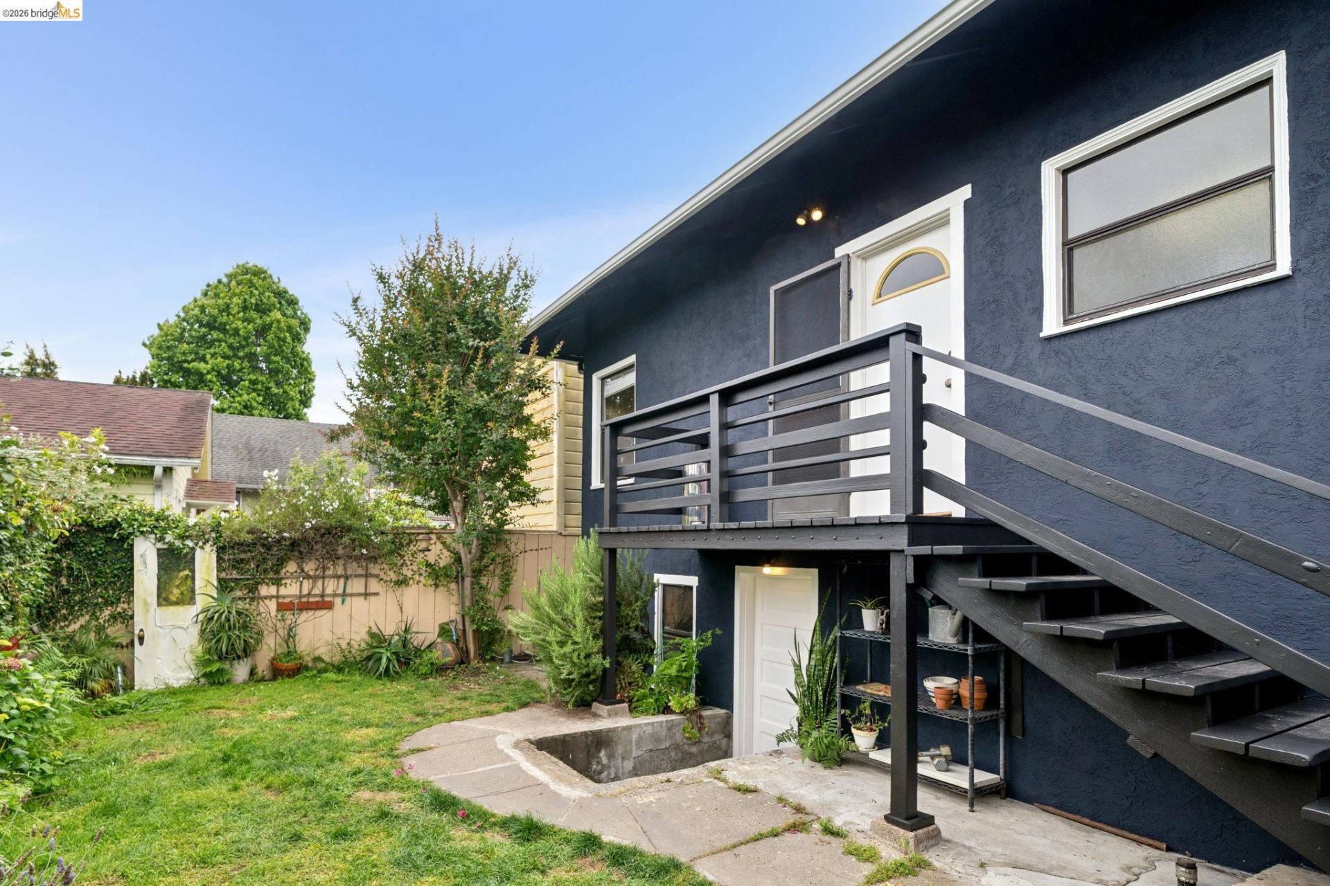 Property photo 49