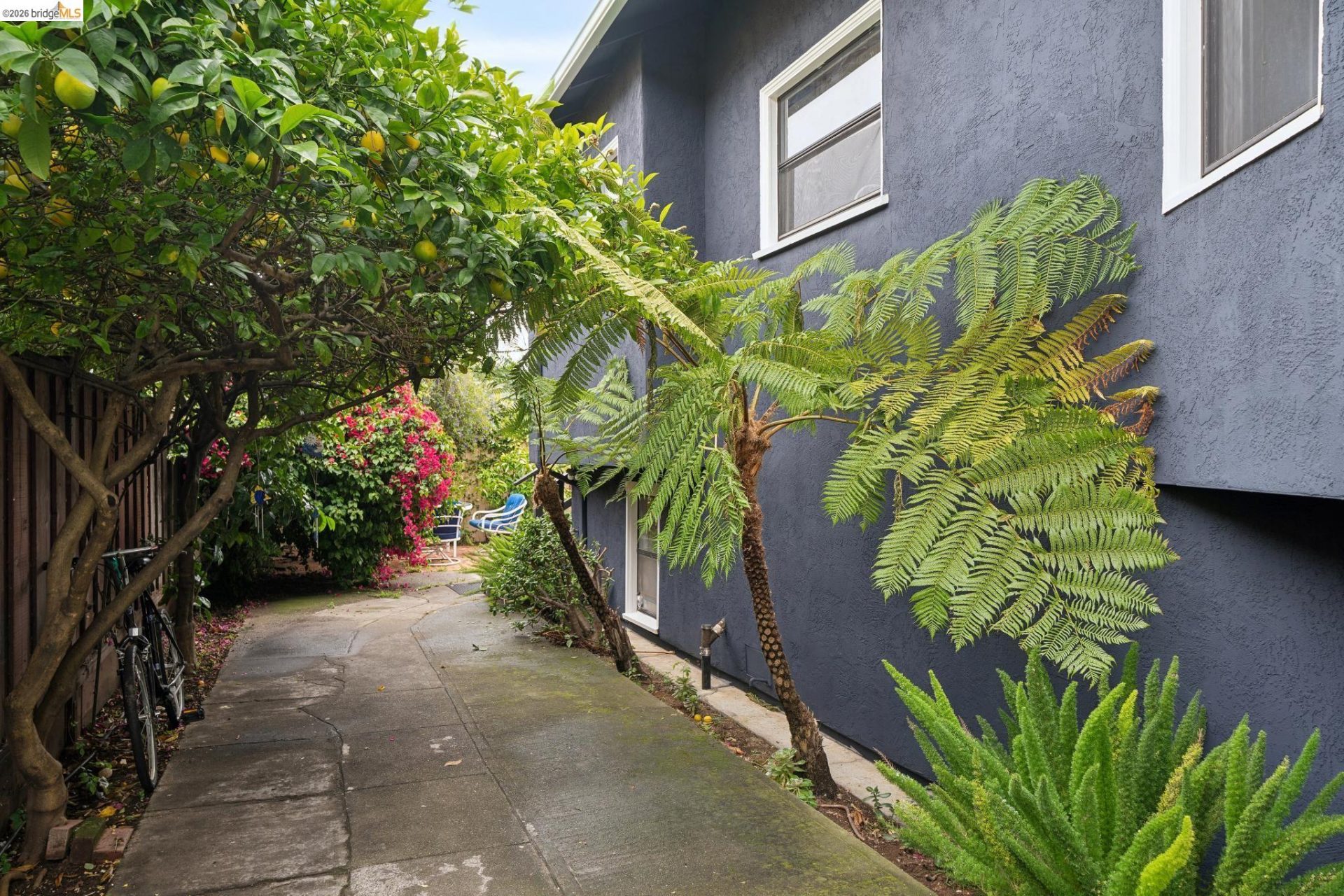 Property photo 51