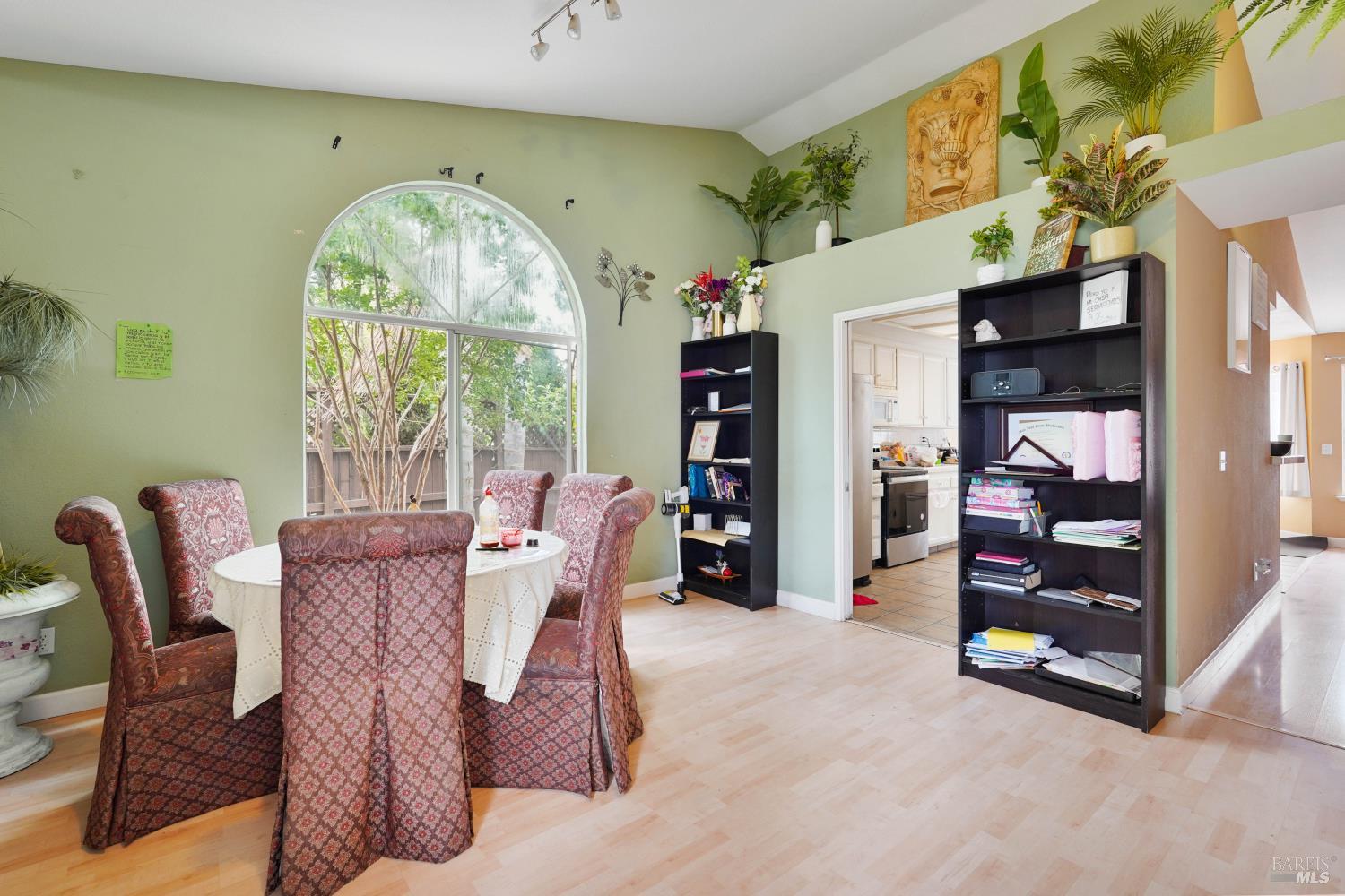 Property photo 15
