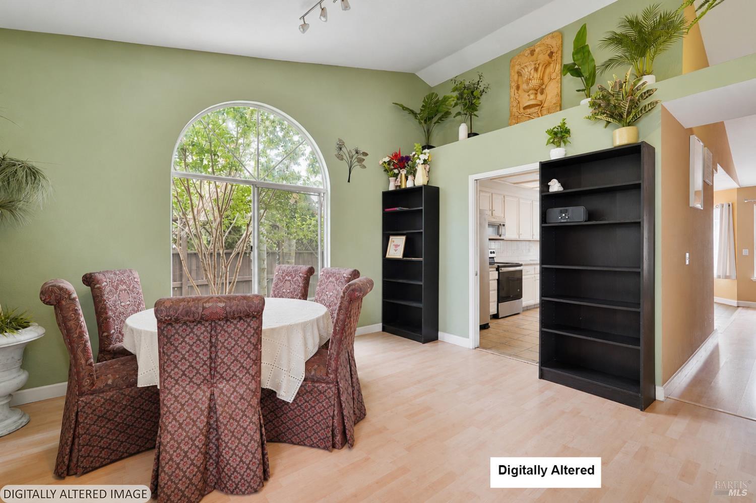 Property photo 16