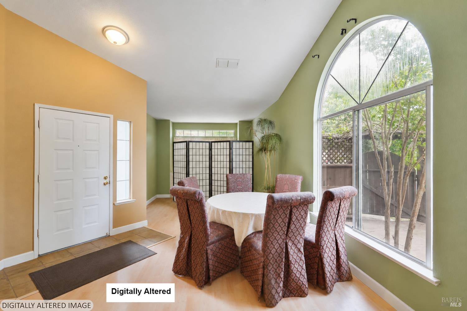 Property photo 18