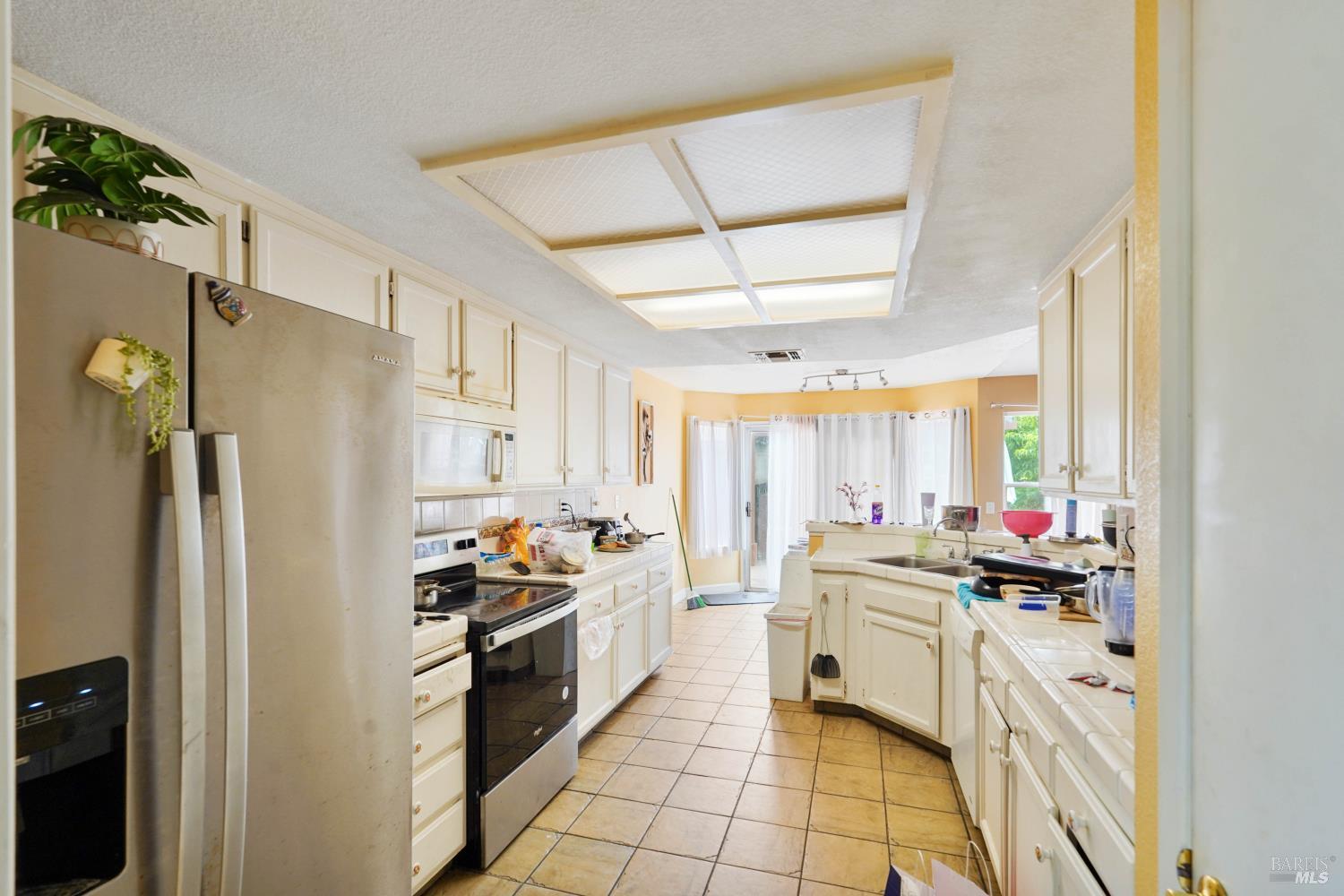 Property photo 23