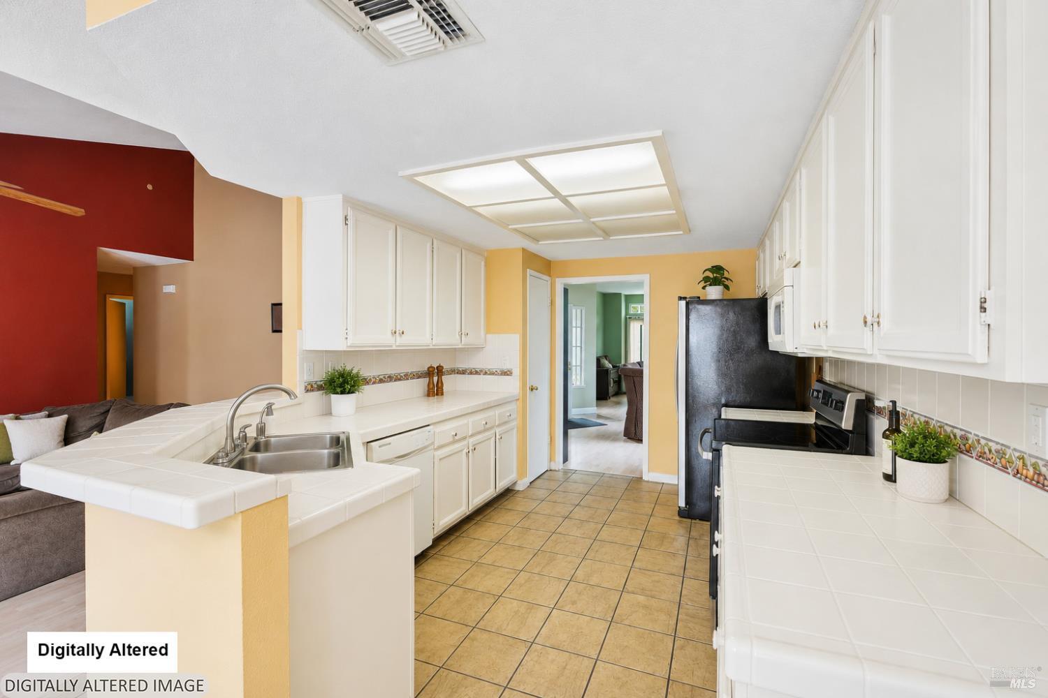 Property photo 26