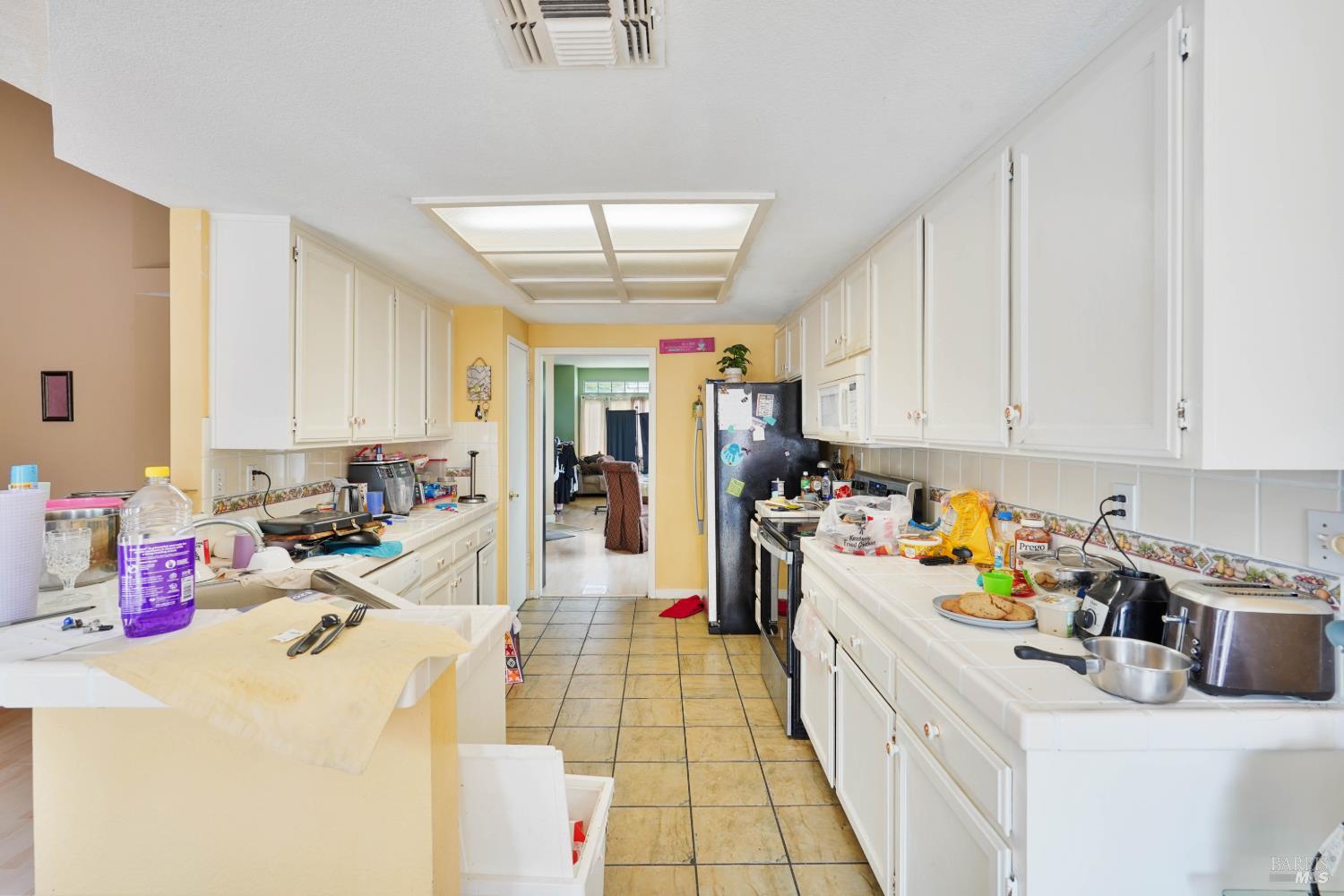 Property photo 27
