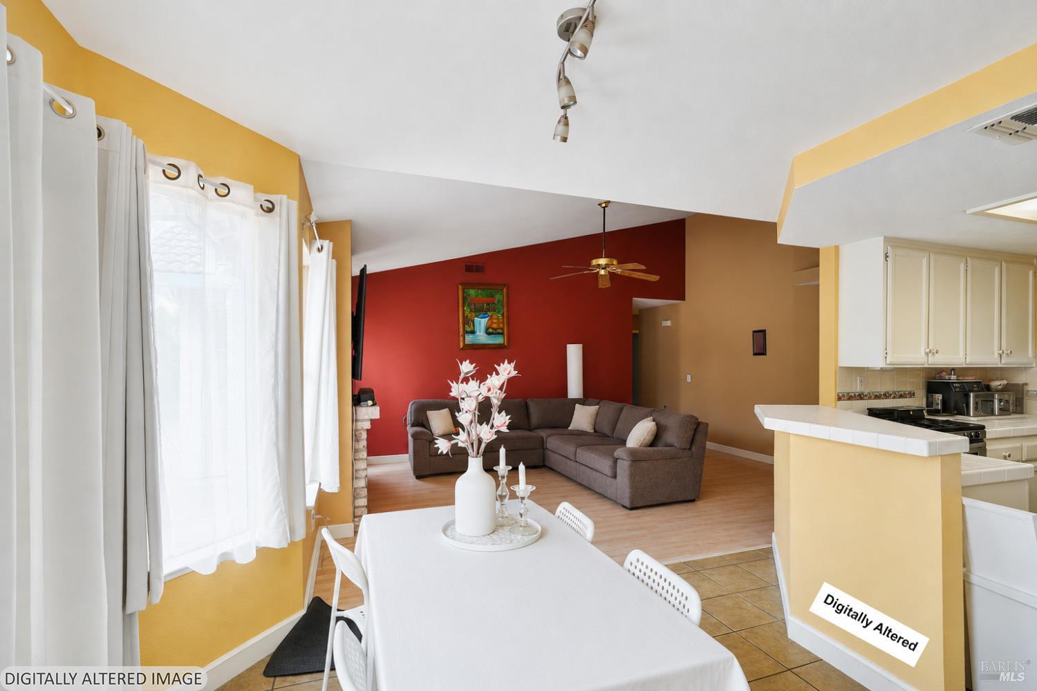 Property photo 32
