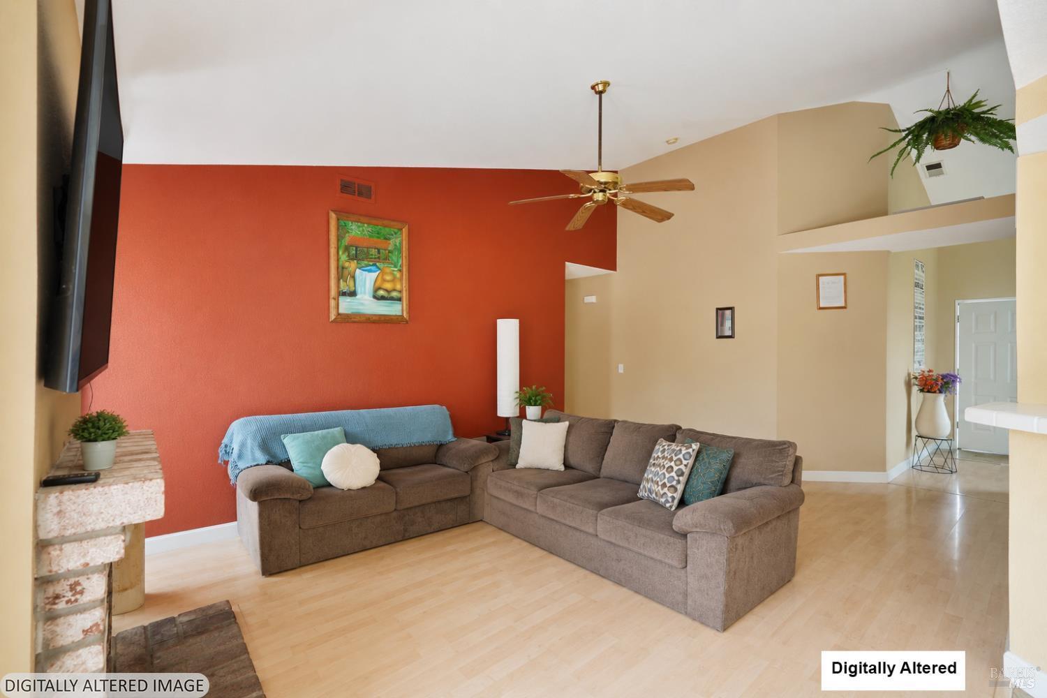 Property photo 34