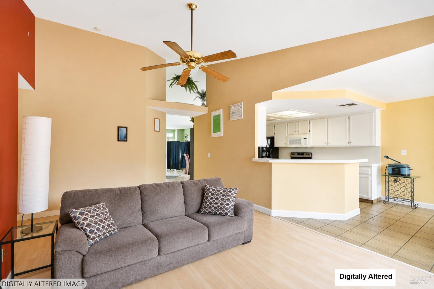 Property photo 36