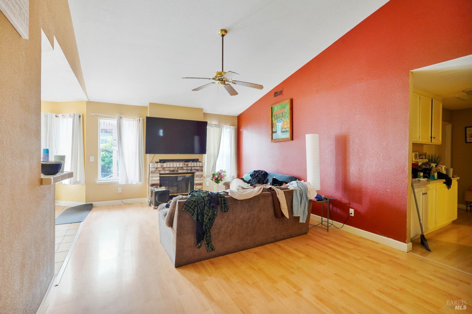 Property photo 37