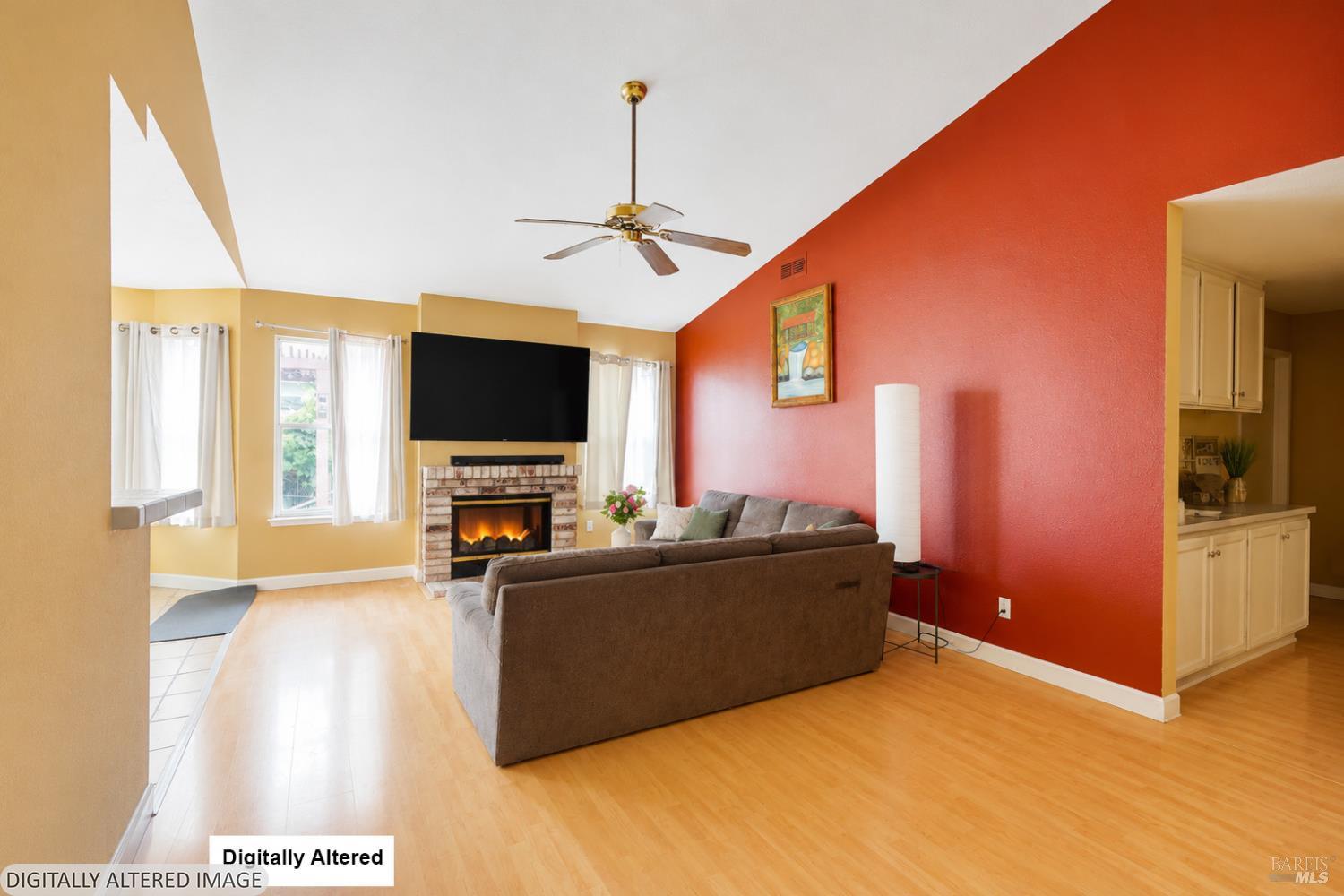Property photo 38