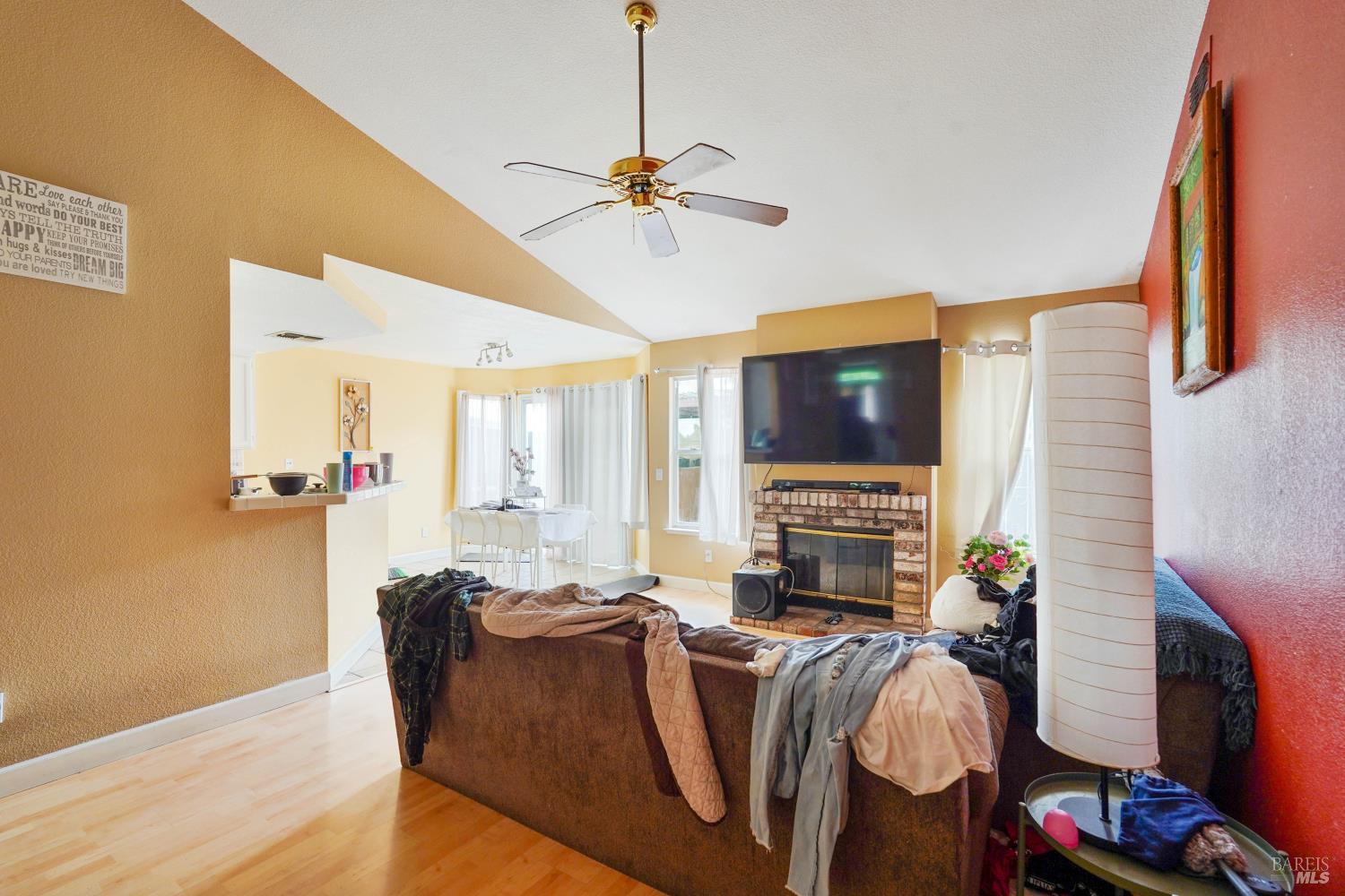 Property photo 39