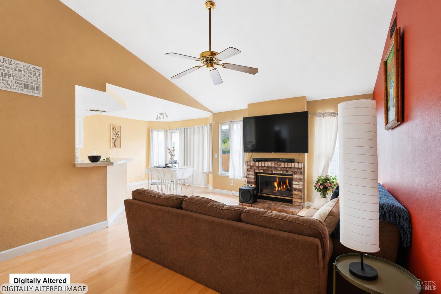 Property photo 40