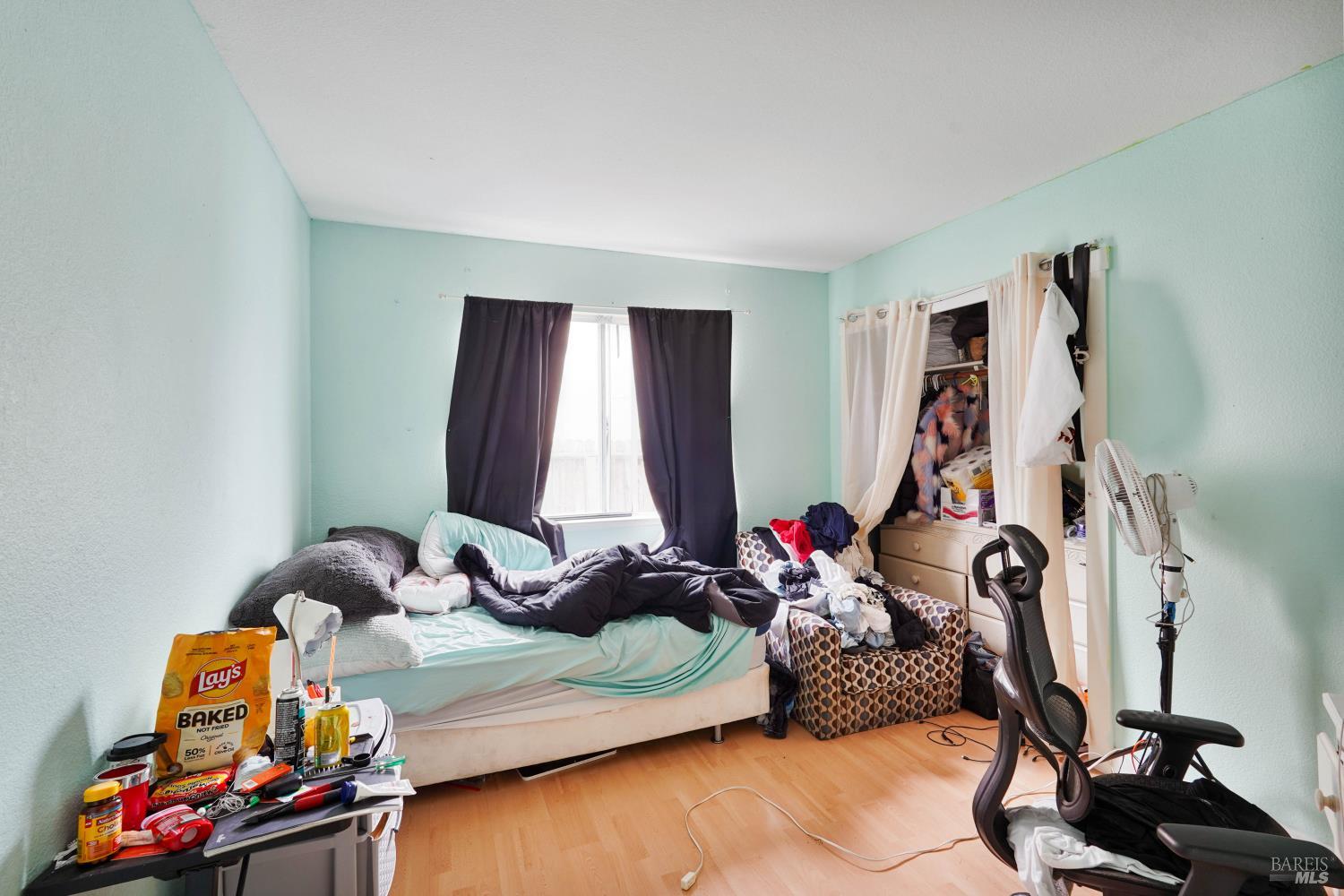 Property photo 41