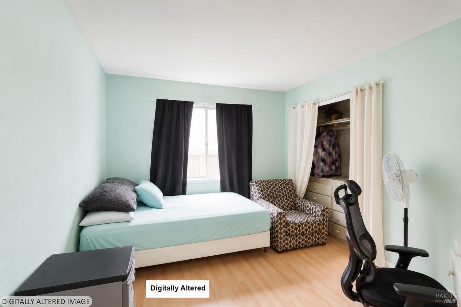 Property photo 42