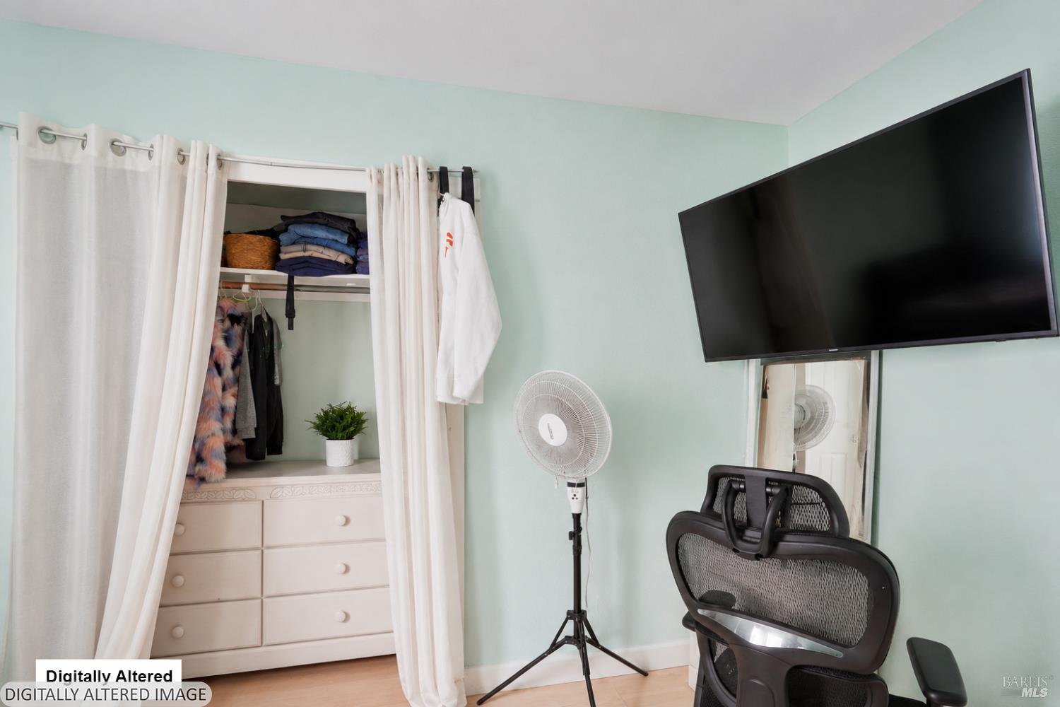 Property photo 44