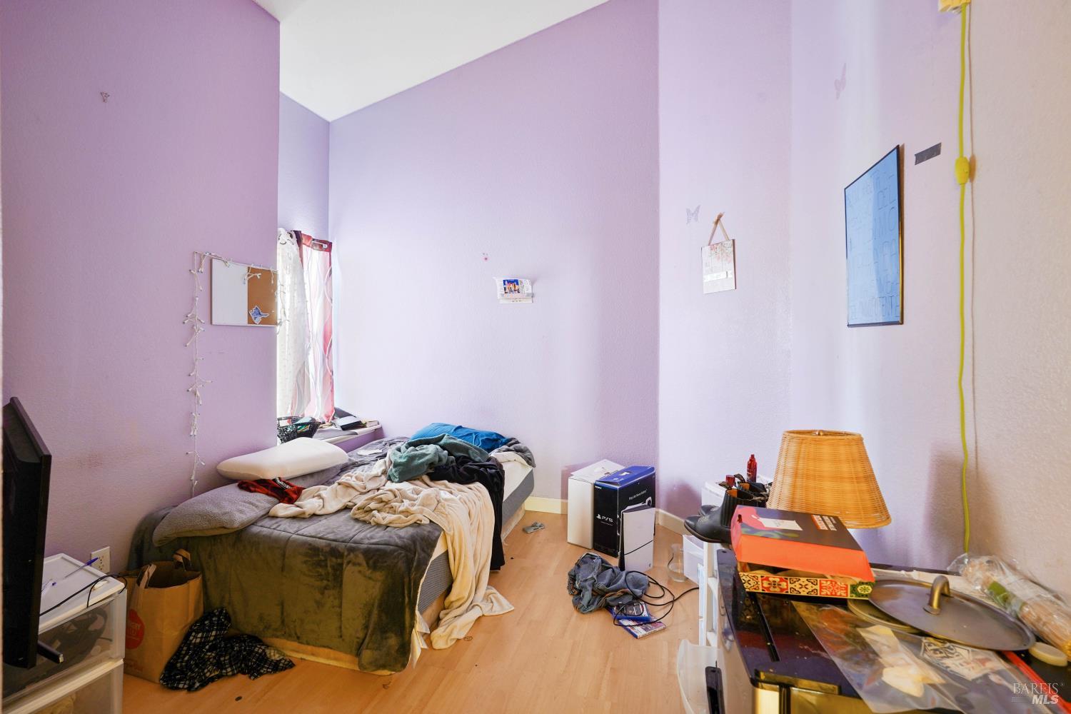 Property photo 46