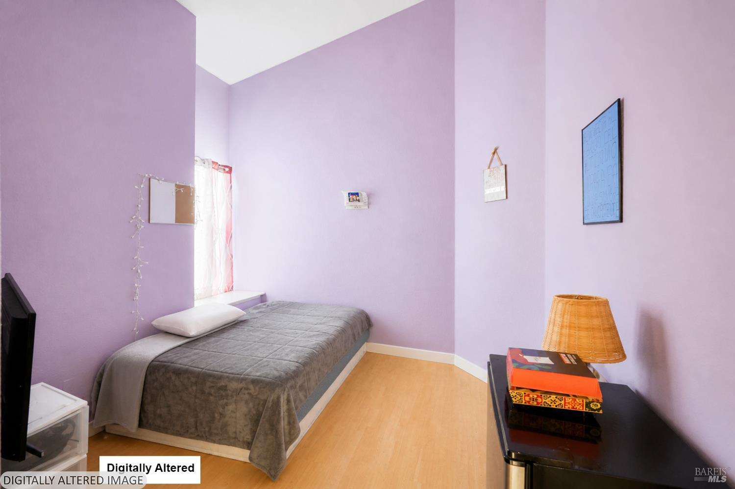 Property photo 47