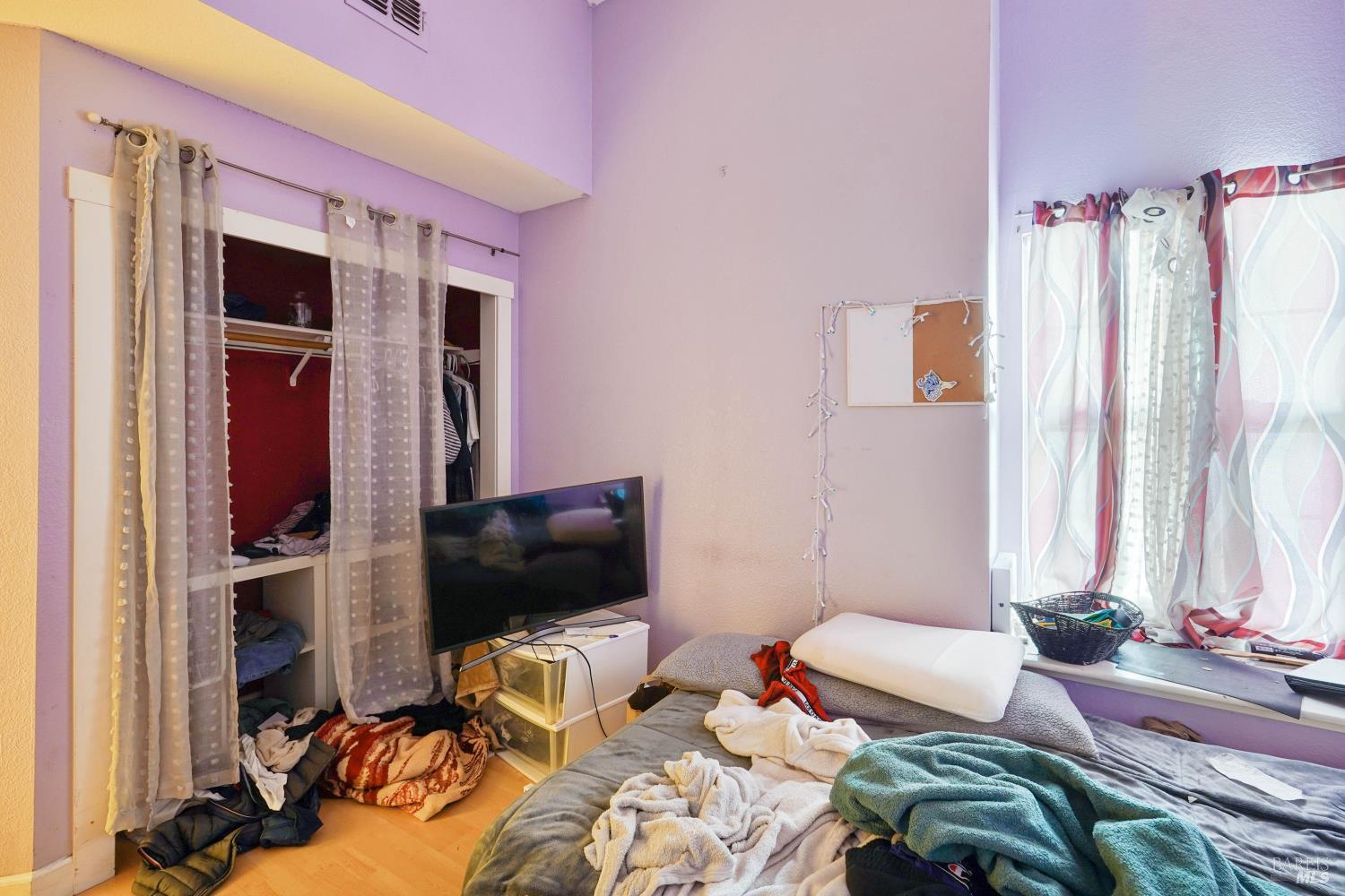 Property photo 48