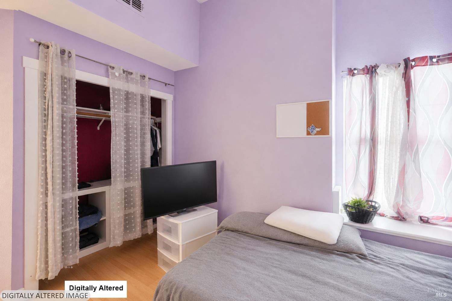 Property photo 49