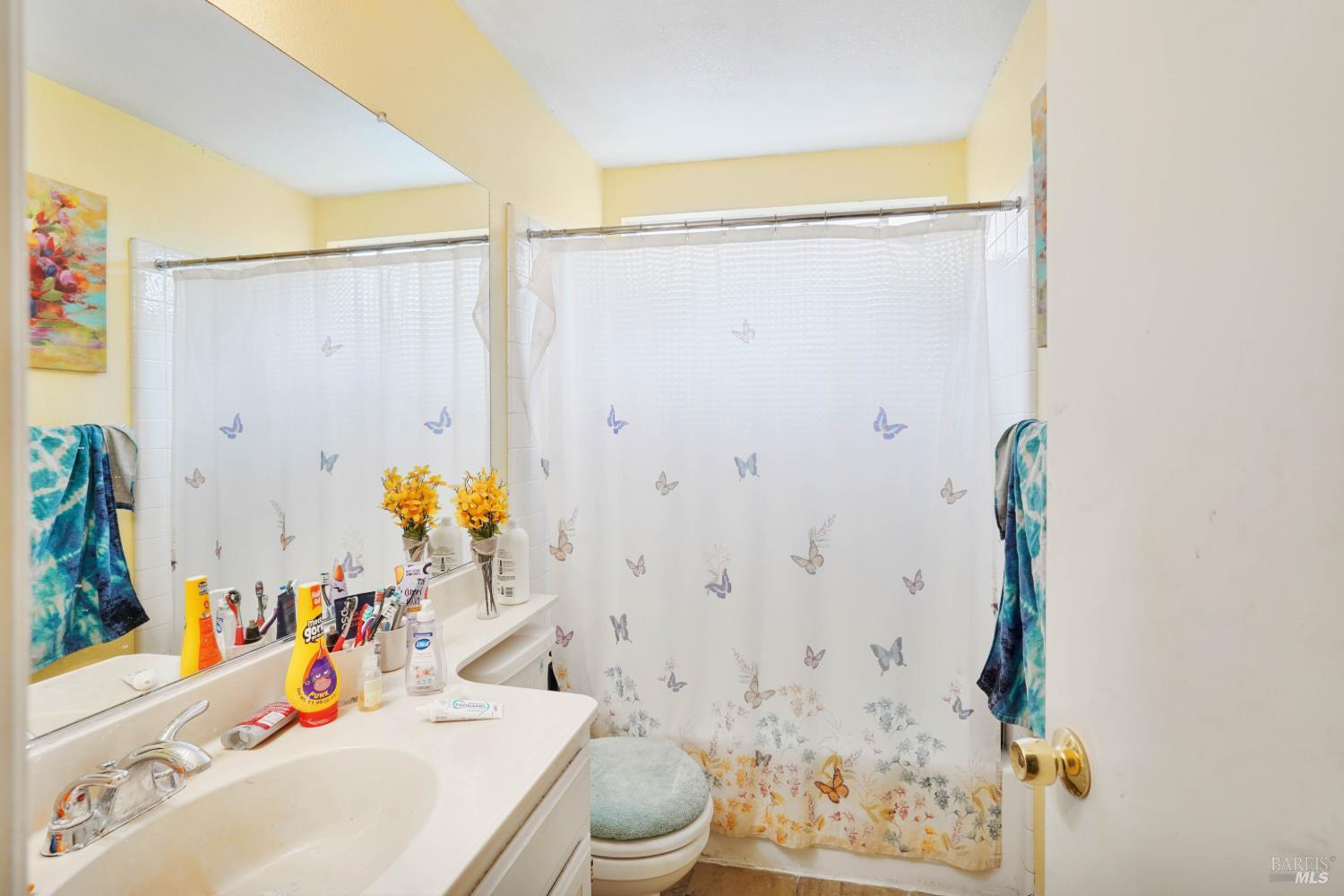 Property photo 50