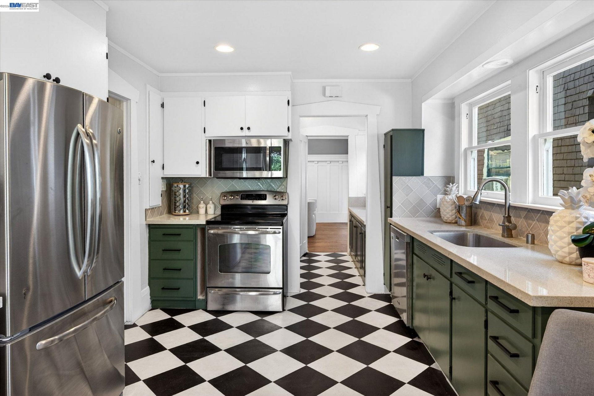 Property photo 19
