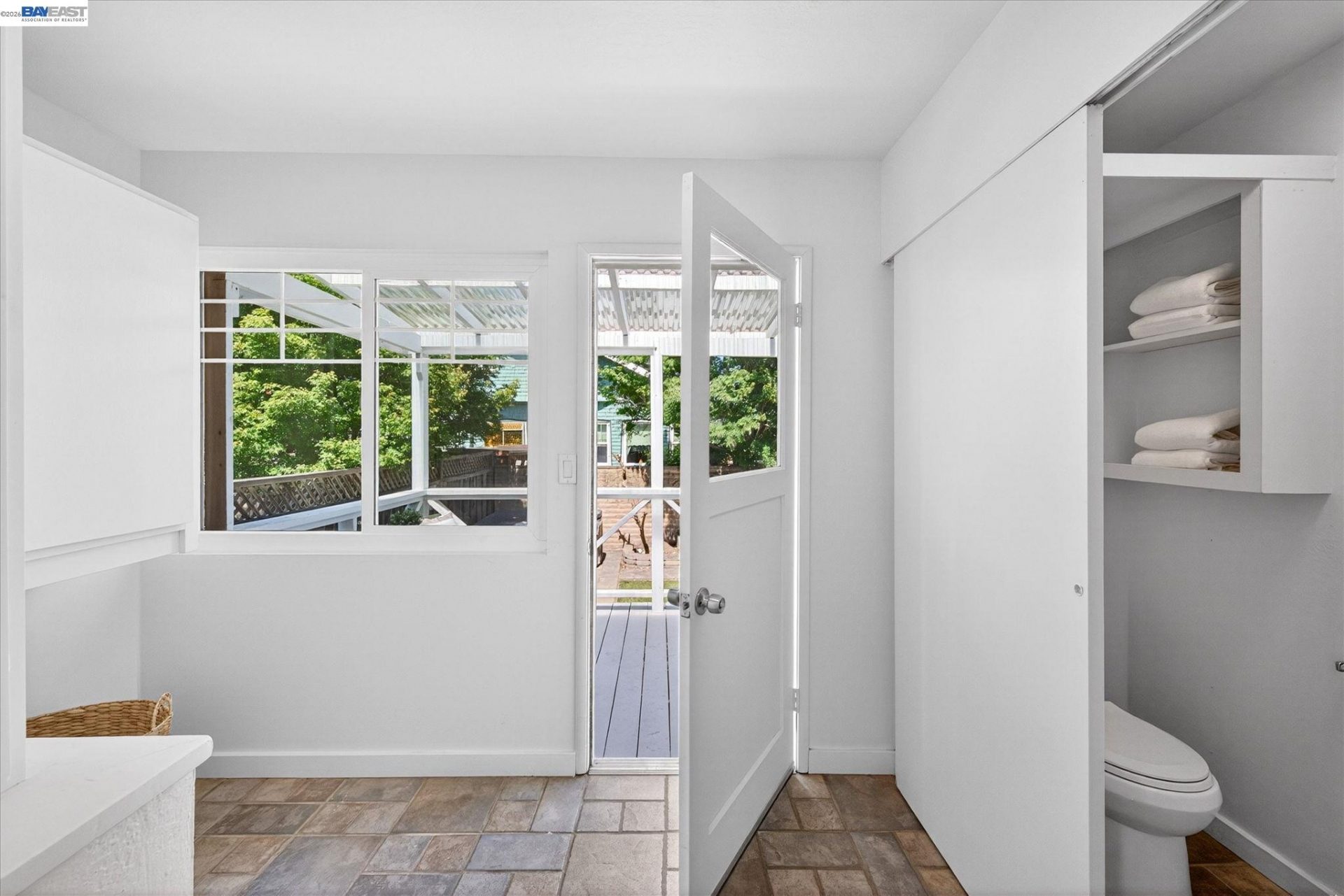 Property photo 23