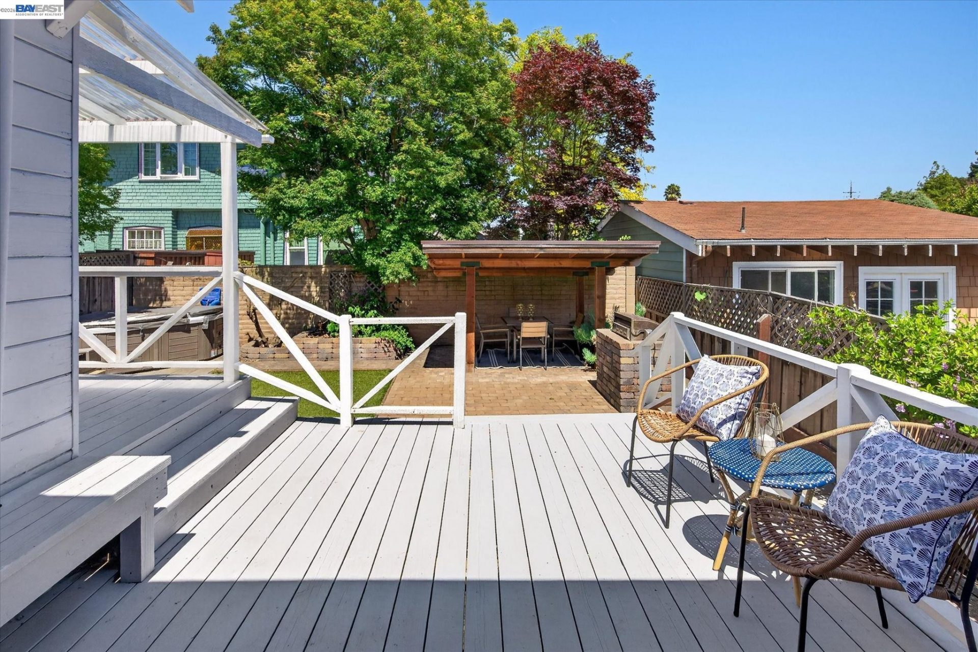 Property photo 27
