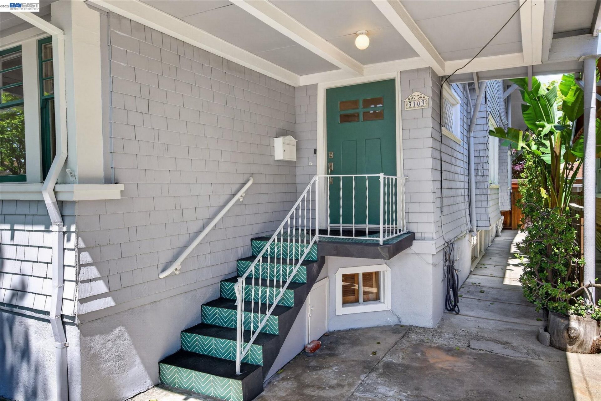 Property photo 39