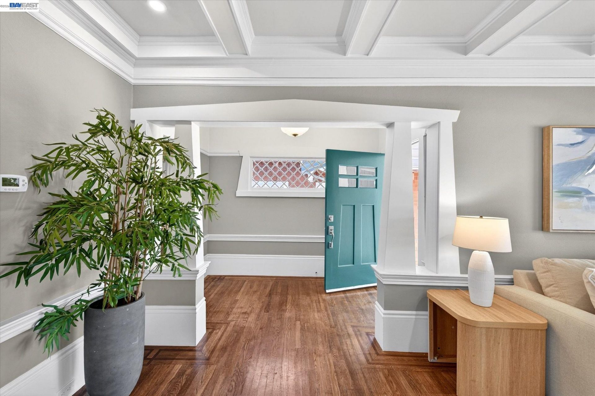 Property photo 47