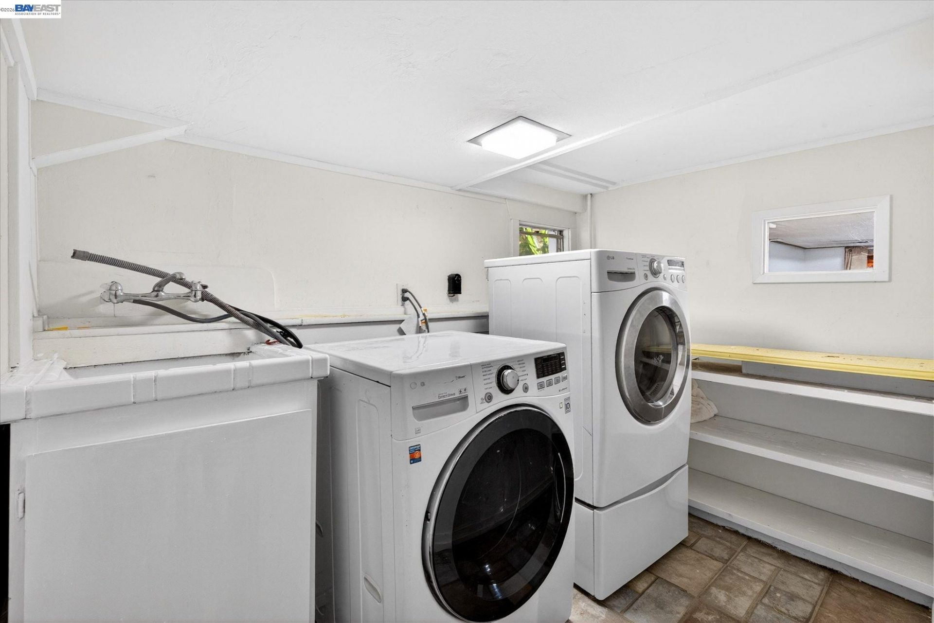 Property photo 48