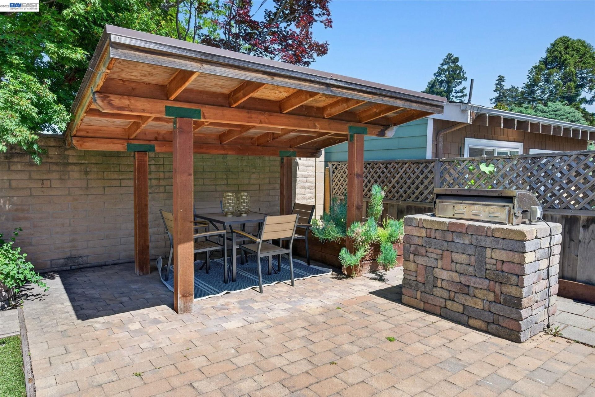 Property photo 50