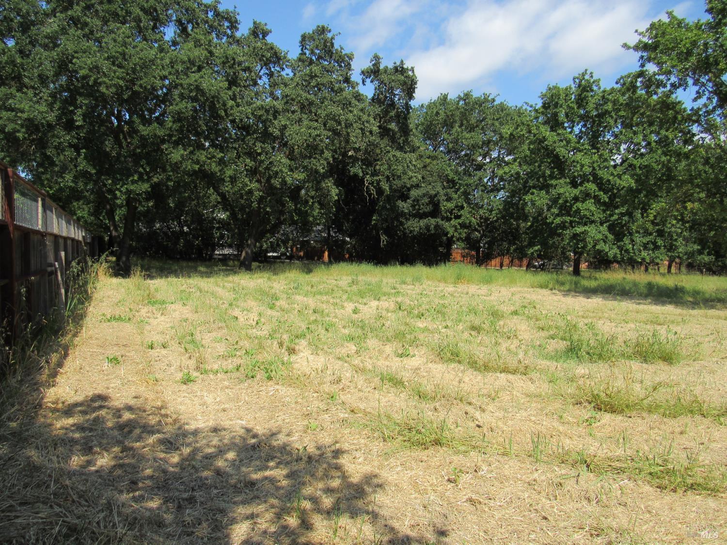 Property photo 16