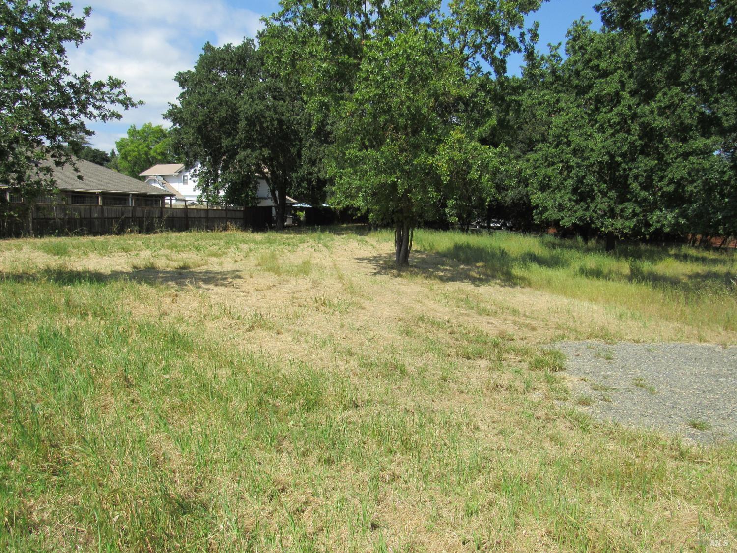 Property photo 19