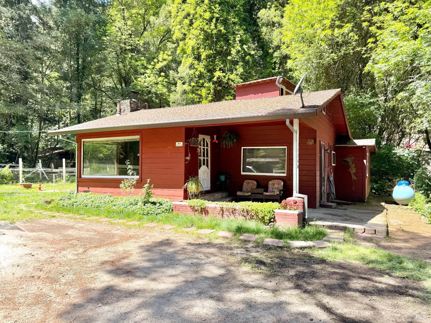Property photo 12
