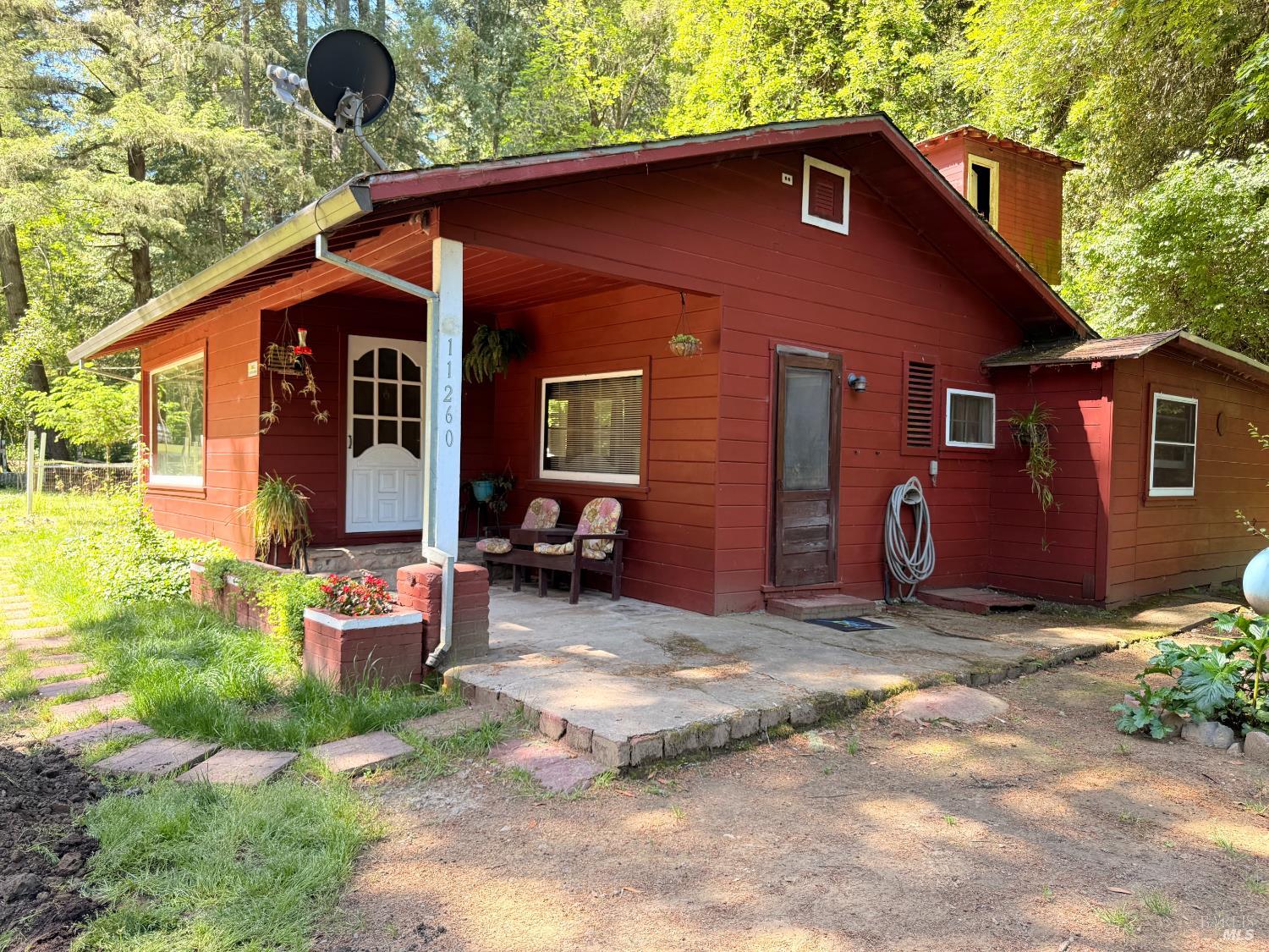 Property photo 13