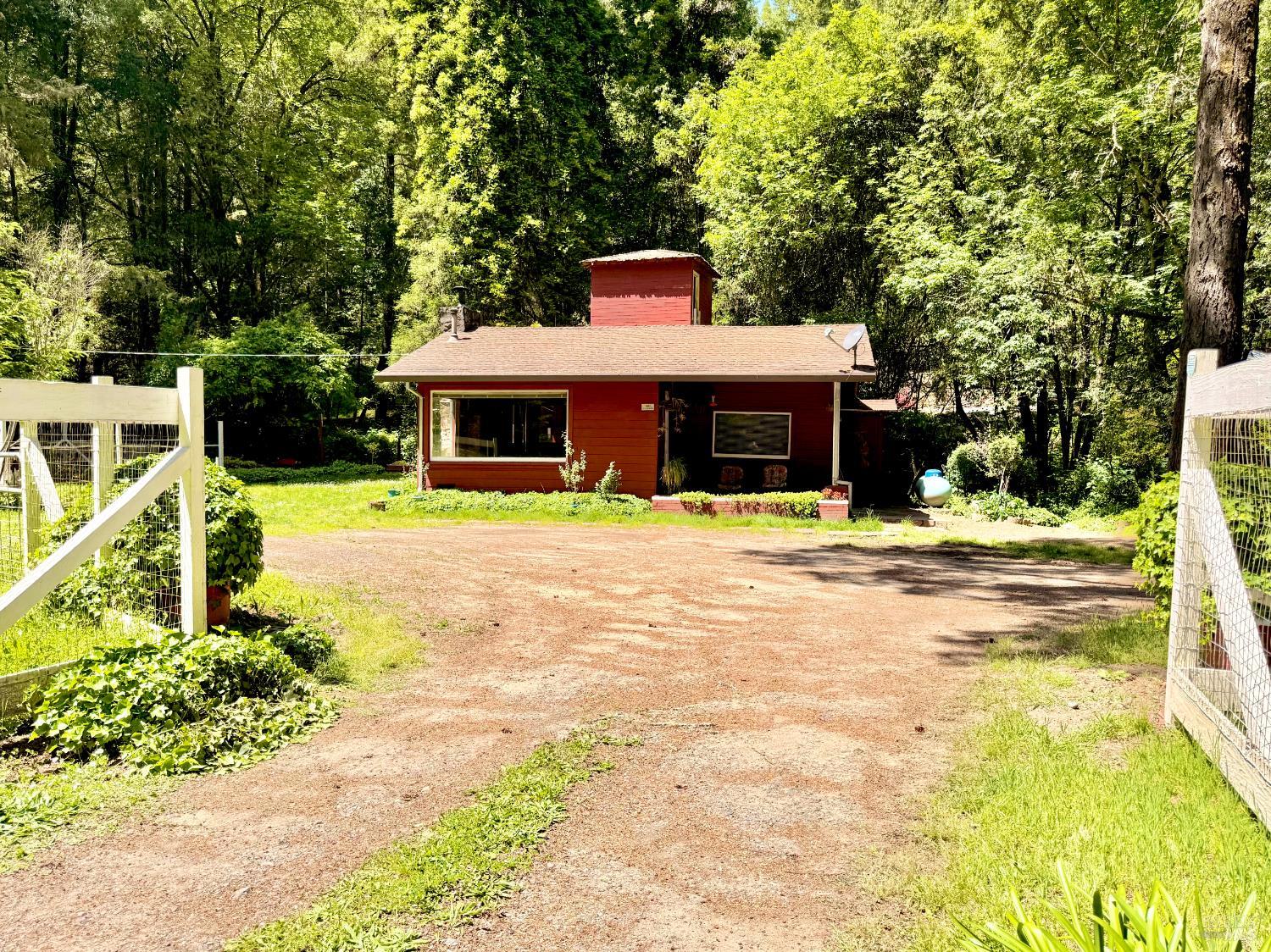 Property photo 15