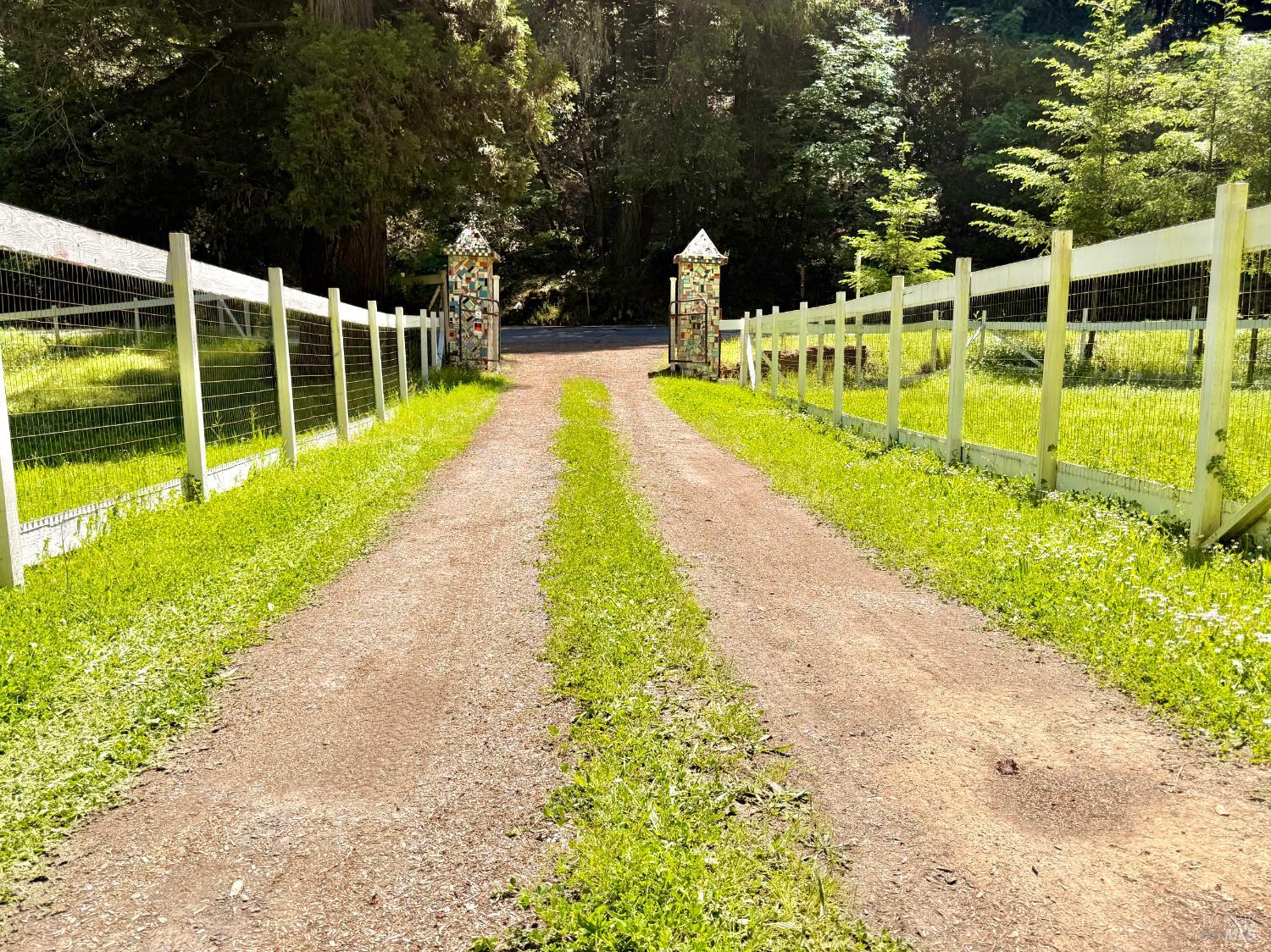 Property photo 16