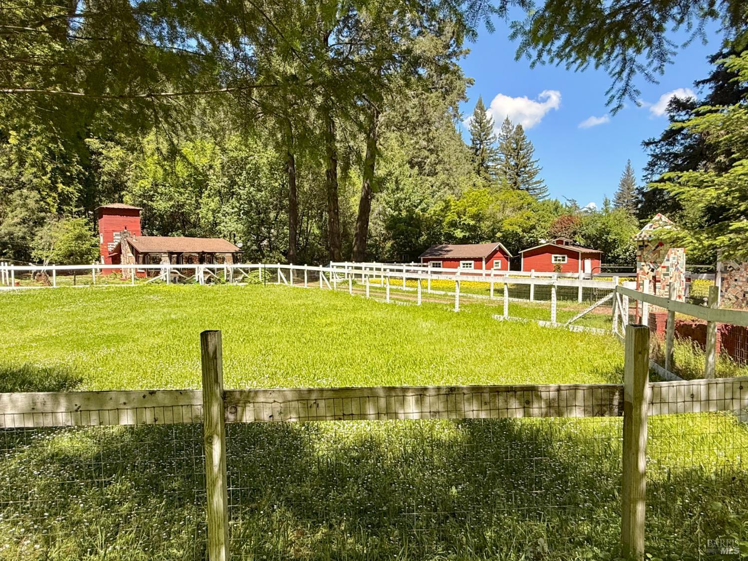 Property photo 17