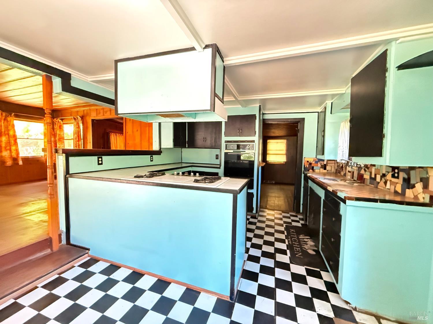 Property photo 21