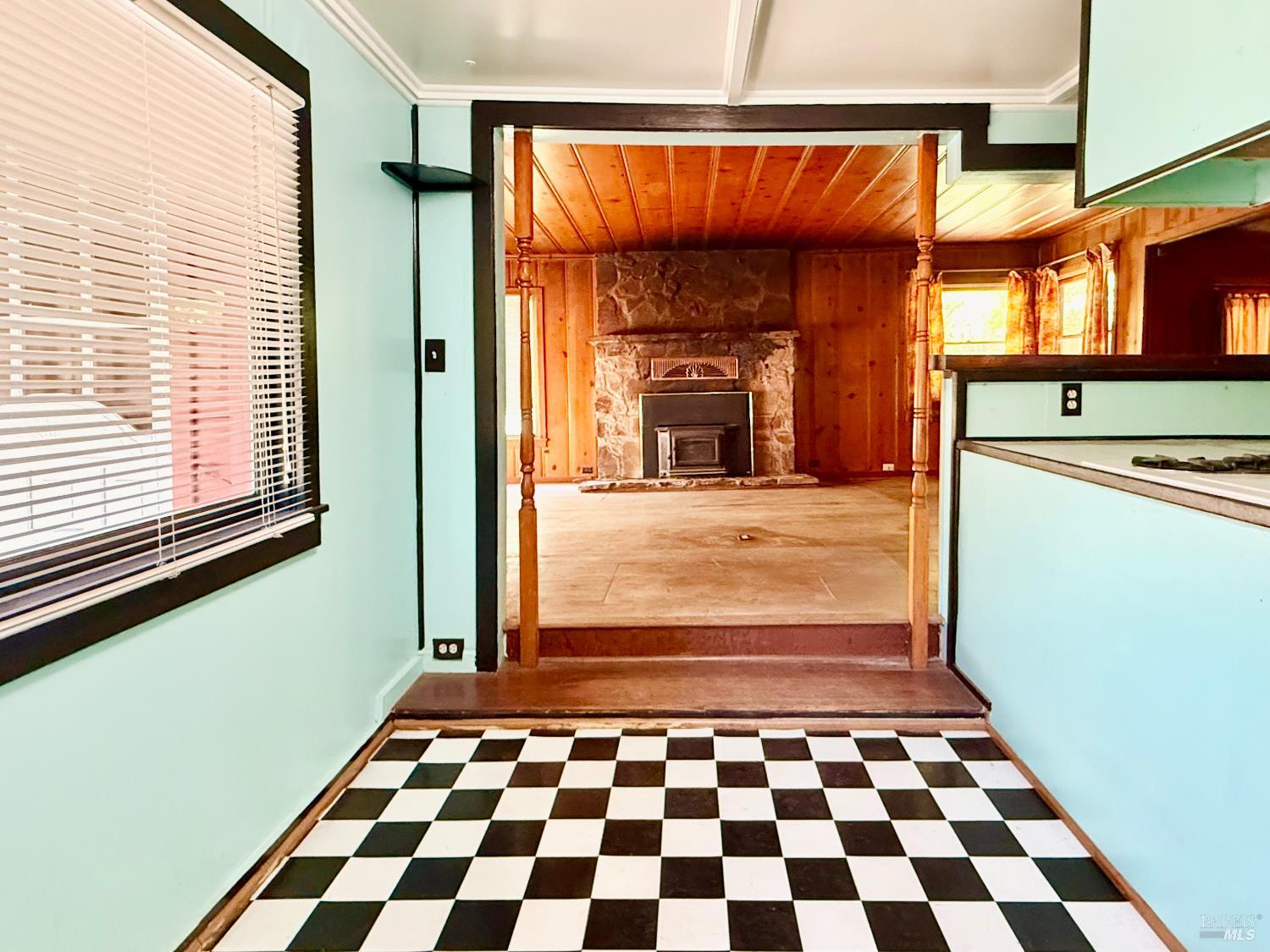 Property photo 22