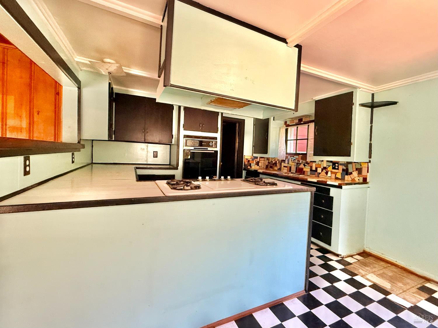 Property photo 23