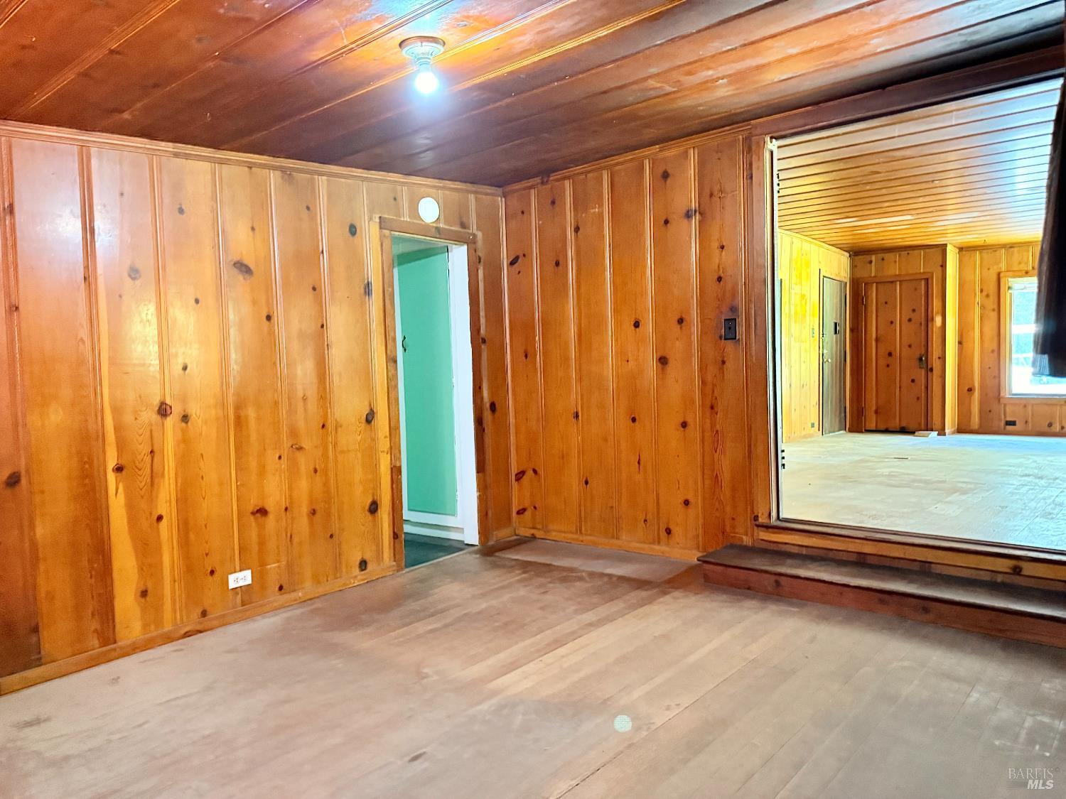 Property photo 26