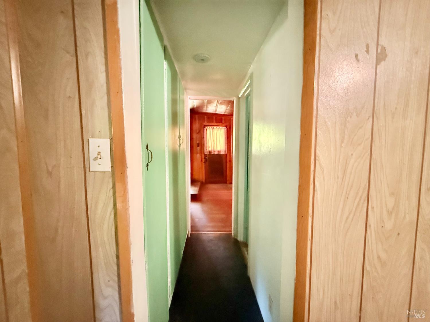 Property photo 28